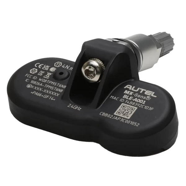 Датчик давления в шинах Autel TPMS MX-Sensor BLE-A001