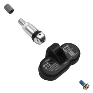 Датчик давления в шинах Autel TPMS MX-Sensor BLE-A001