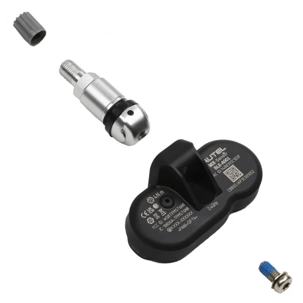 Датчик давления в шинах Autel TPMS MX-Sensor BLE-A001