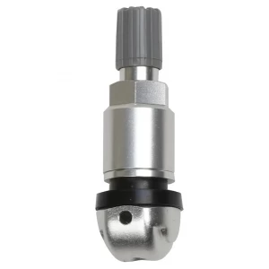 Датчик давления в шинах Autel TPMS MX-Sensor BLE-A001