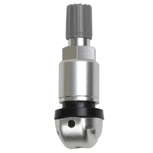 Датчик давления в шинах Autel TPMS MX-Sensor BLE-A001