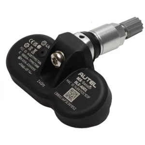 Датчик давления в шинах Autel TPMS MX-Sensor BLE-A001