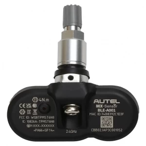 Датчик давления в шинах Autel TPMS MX-Sensor BLE-A001