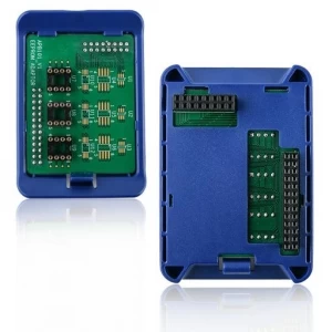 Autel XP400 Pro программатор ключей и чипов