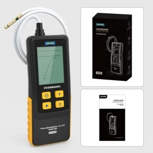 Прибор для проверки состояния масла в автоматической коробке передач Autool AS505