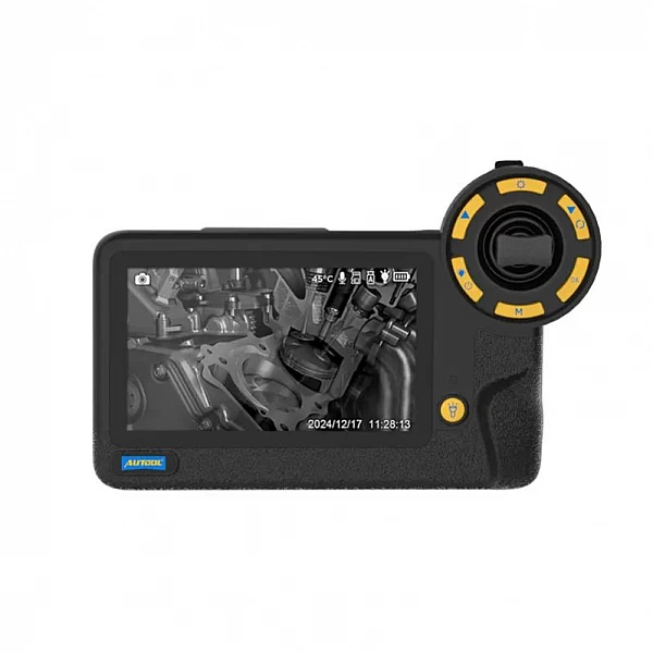 Эндоскоп Autool SVB403
