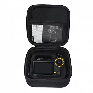 Эндоскоп Autool SVB403