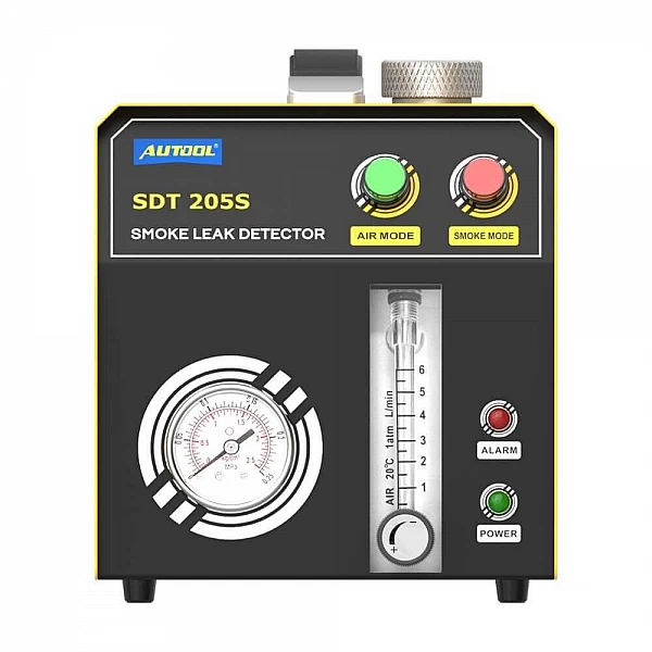 Dūmu ģenerators Autool SDT205S