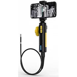 Эндоскоп для смартфонов Autool SVB302