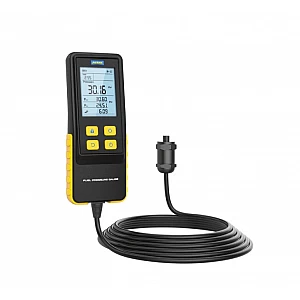 Устройство измерения давления топлива системы GDI Autool PT640