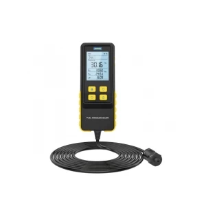 Устройство измерения давления топлива системы GDI Autool PT640