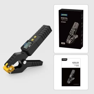 Устройство измерения температуры проволоки Autool LM55