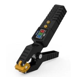 Устройство измерения температуры проволоки Autool LM55