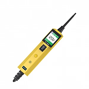 Мультиметр для автомобилей Autool BT260