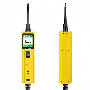 Мультиметр для автомобилей Autool BT260