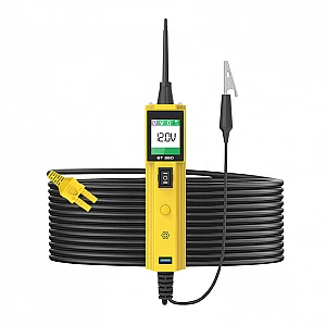 Мультиметр для автомобилей Autool BT260