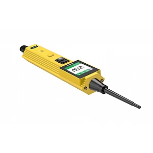 Мультиметр для автомобилей Autool BT260