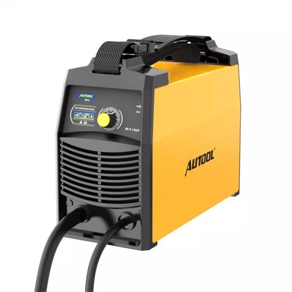 Metināšanas iekārta Autool M518