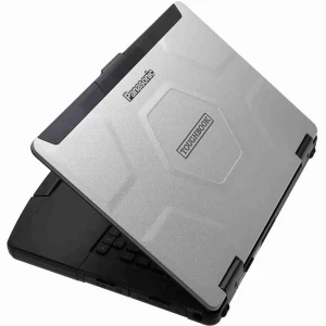Klēpjdators diagnostikai Panasonic Toughbook CF-54 MK2