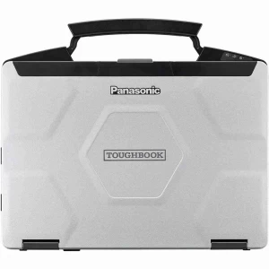Klēpjdators diagnostikai Panasonic Toughbook CF-54 MK2