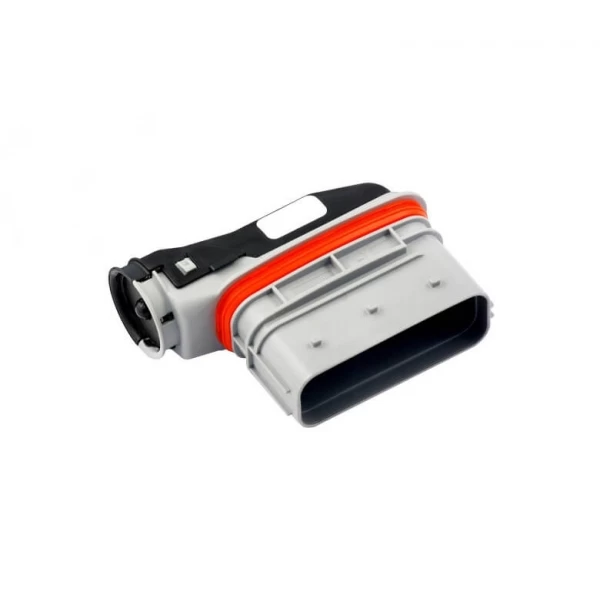 SCR / DPF emulators Volvo CE - HB