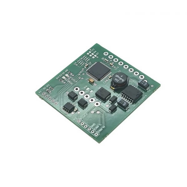 SCR AdBlue emulators Iveco Euro 4 / 5 sistēmai