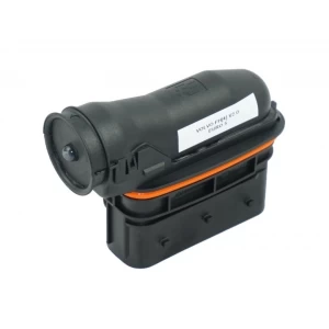 SCR / DEF emulators Volvo Euro 5 FH(4) FM(4) QC