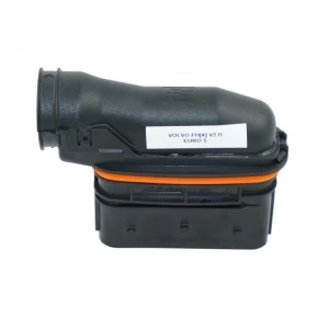SCR / DEF emulators Volvo Euro 5 FH(4) FM(4) QC