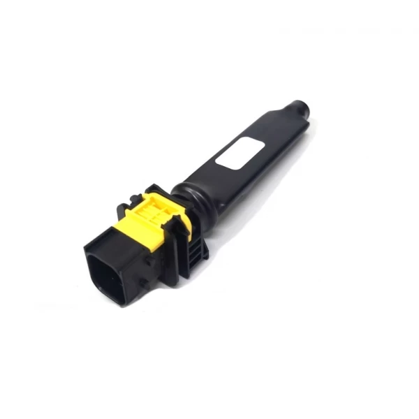 SCR / DPF / DEF emulators Paccar MX GHG17