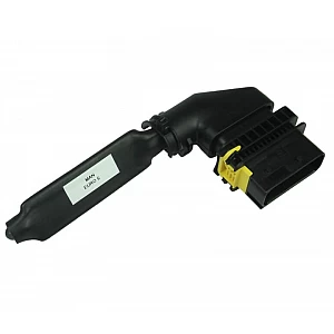 SCR emulators MAN Euro 6