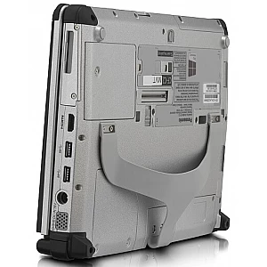 Ноутбук для диагностики Panasonic CF-C2 MK1