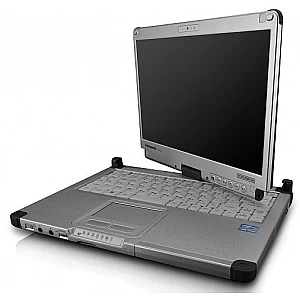 Ноутбук для диагностики Panasonic CF-C2 MK1