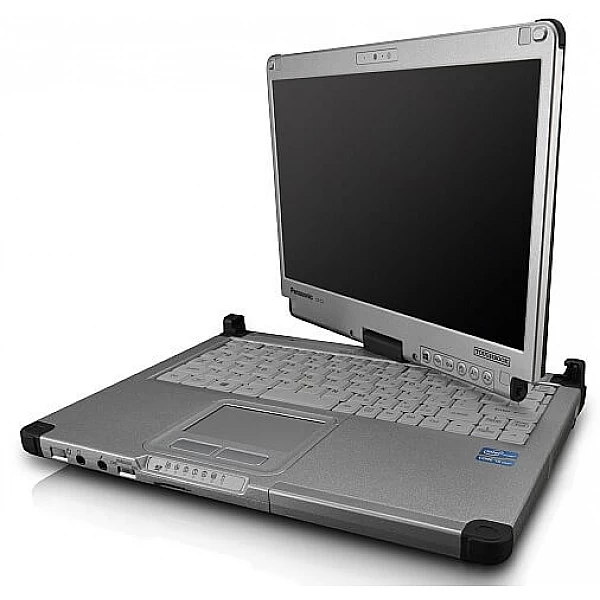 Ноутбук для диагностики Panasonic CF-C2 MK1