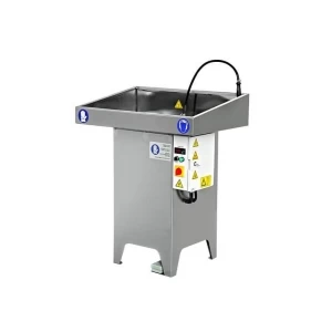 Parts washer MPW900