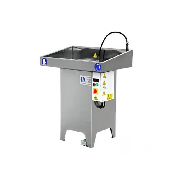 Parts washer MPW900