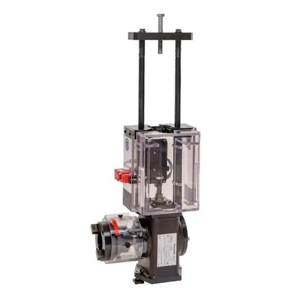 Модуль для проверки насос-форсунок EUI/EUP Carbon Zapp HK-1400A CAMBOX