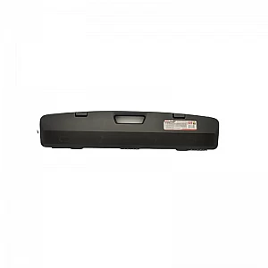 Griezes momenta atslēga 1/2 Pro, 40–220 Nm Castex