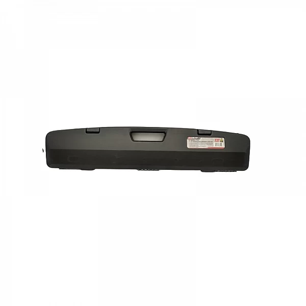 Griezes momenta atslēga 1/2 Pro, 40–220 Nm Castex