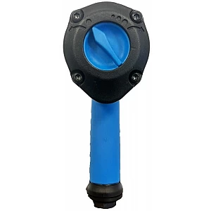 Pneumatic impact wrench, Castex 1/2, 2230 Nm