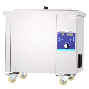 Professional ultrasonic 264l bathtub with basket