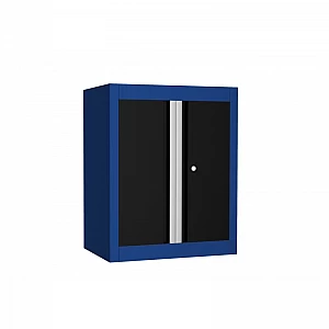 Workshop cabinet set 13 parts
