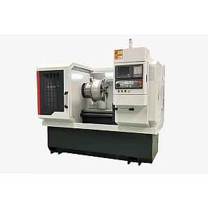 Diamond CUT automātiskā riteņu disku virpa AWR28H