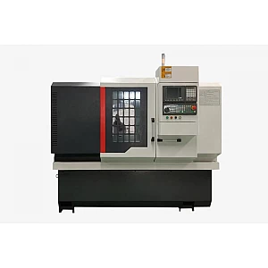 Diamond CUT automātiskā riteņu disku virpa AWR28H