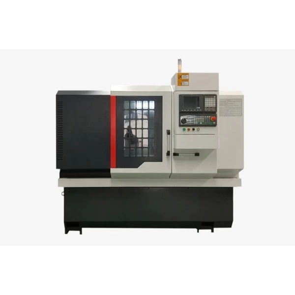 Diamond CUT automātiskā riteņu disku virpa AWR28H