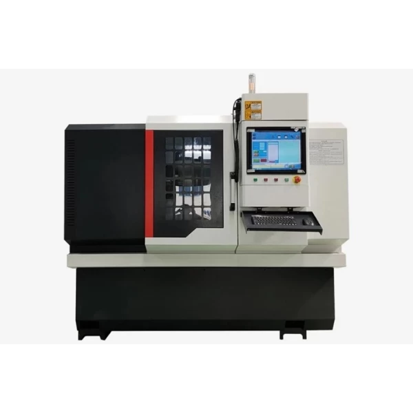 Diamond CUT automātiskā riteņu disku virpa WRM28H