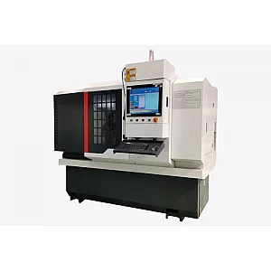 Diamond CUT automātiskā riteņu disku virpa WRM28H