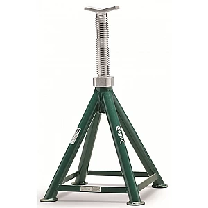 12 tonnu tilta balsts CAX12HS