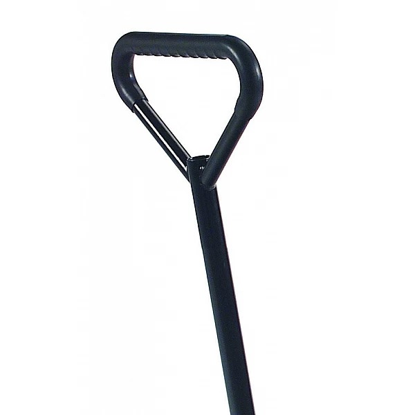 Extended, low-profile jack 1.4T-HC 77