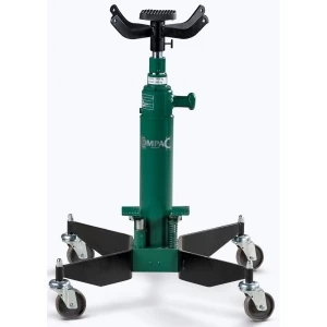 Transmisijas domkrats TJ-T1300