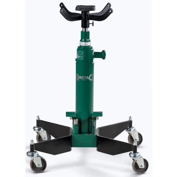 Transmisijas domkrats TJ-T1300